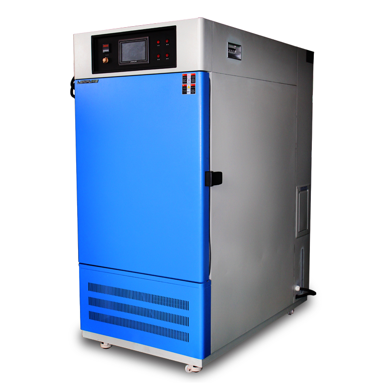 91看片的免费的网站