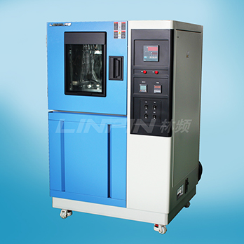 防鏽油脂濕熱試驗箱